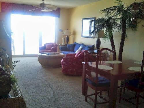 Tern Key Realty & Rentals Perdido Key Exterior photo