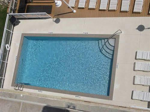 Tern Key Realty & Rentals Perdido Key Exterior photo