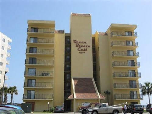 Tern Key Realty & Rentals Perdido Key Exterior photo