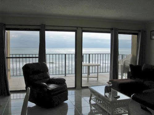 Tern Key Realty & Rentals Perdido Key Exterior photo
