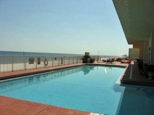 Tern Key Realty & Rentals Perdido Key Exterior photo