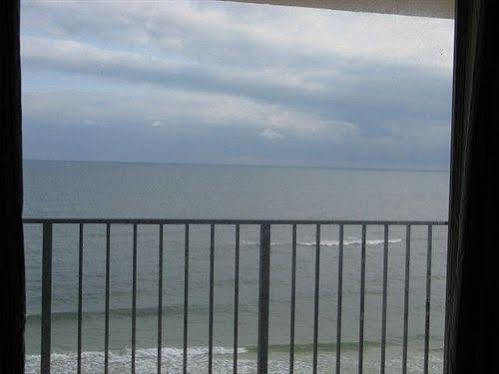 Tern Key Realty & Rentals Perdido Key Exterior photo