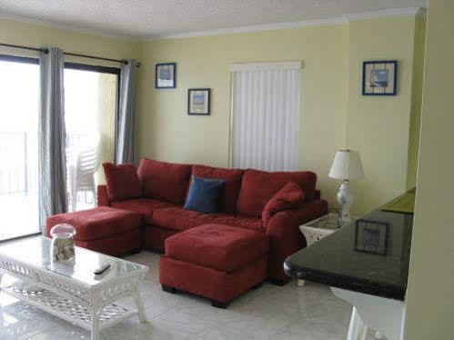 Tern Key Realty & Rentals Perdido Key Exterior photo